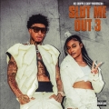 Album SLUT ME OUT 3 (feat. Carey Washington)