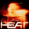 Album The Heat - Single