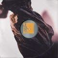 Album Motoroller