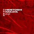 Album Hidetoshi Nakata