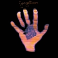 Album Give Me Love (Give Me Peace on Earth) [Take 18]