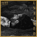 Album Unaired (EP)