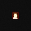 Album This Wasn’t Meant For You Anyway