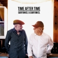 Album Time After Time