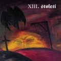 Album Smrtihlav