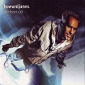 Album Perform.00 (2000 Re-Record)