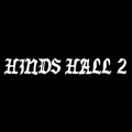 Album HIND'S HALL 2 (feat. Anees, MC Abdul, & Amer Zahr)