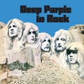 Album In Rock (2018 Remaster)
