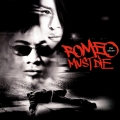 Album Romeo Must Die (Original Soundtrack)