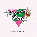 Album Smalltown Boy (Sped Up / Slowed Down)