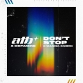 Album Don't Stop (I Wanna Know) - Single