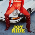 Album JOYRIDE