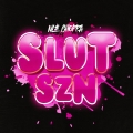 Album SLUT SZN