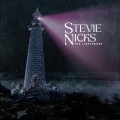 Album The Lighthouse