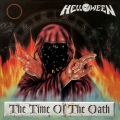 Album The Time of the Oath (2024 Remaster)