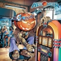 Album Metal Jukebox (2024 Remaster)