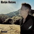 Album Nomad