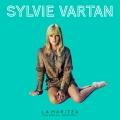 Album La Maritza (Andréas Rework)