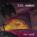 Album Noc vlků