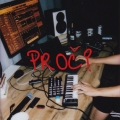 Album proč?