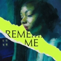 Album Remember Me