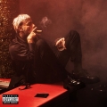 Album El Preso