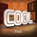 Album Cool - Funk