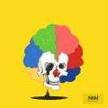 Album Fatal Attraction