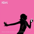 Album iGirl