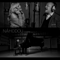 Album Náhodou 2019 (feat. Michal David) - Single
