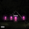 Album Mixtape Pluto