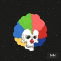 Album Just Playing Dead Serious