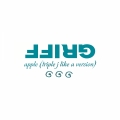 Album Apple (Triple J Like A Version)