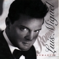 Album Romances