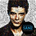 Album Coleccion definitiva (Deluxe)