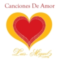 Album Canciones De Amor