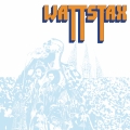 Album Wattstax: The Living Word