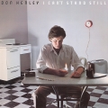 Album Dirty Laundry (2024 Remaster)
