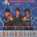 Album Doctor! Doctor!