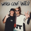 Album World Gone Wild - Single