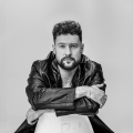Album My World - Single
