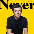 Album Never