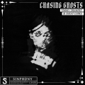 Album Chasing Ghosts