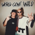 Album World Gone Wild (feat. Sam Martin)