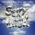 Album SexyBack (TechnoBack)