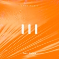 Album DSB (with Refew)