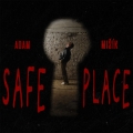 Album Safe Place - Single