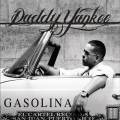 Album Daddy Yankee 