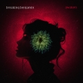 Album Awaken