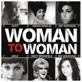 Album Woman To Woman